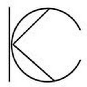 Meet your Posher, Karina